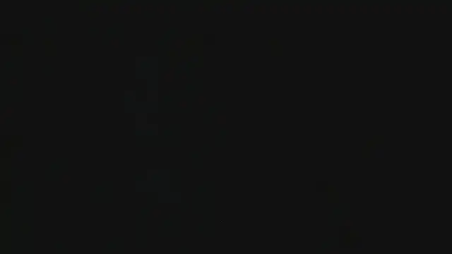 dolly zoe online show from 01-06-26, 11:09