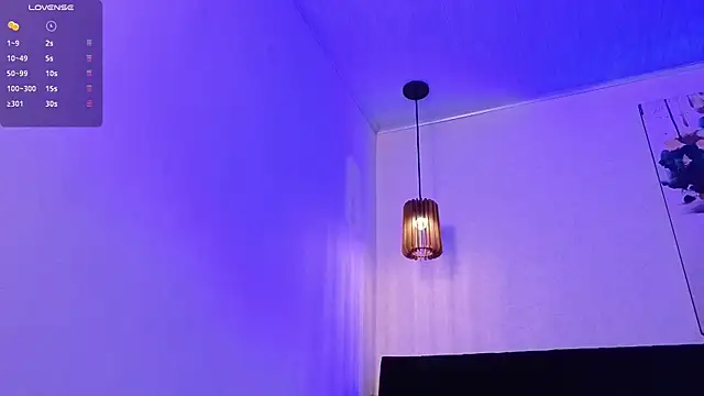 dolly zoe online show from 02-27-26, 09:14