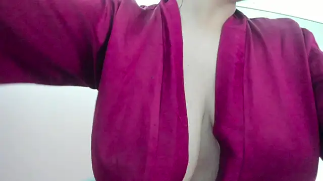 dolly zoe online show from 03-11-25, 05:02