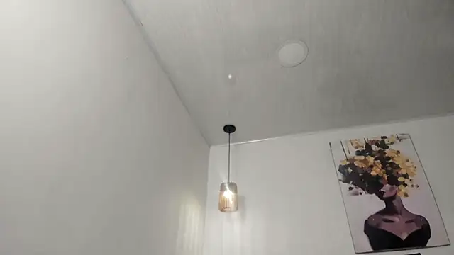 dolly zoe online show from 03-17-26, 03:09