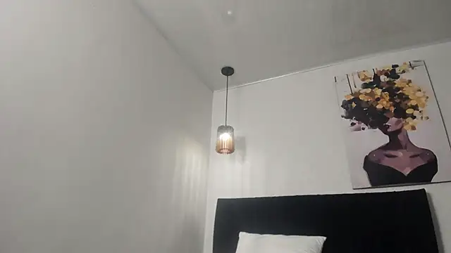 dolly zoe online show from 03-26-26, 03:05