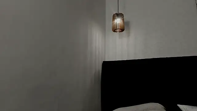 dolly zoe online show from 03-05-26, 03:14