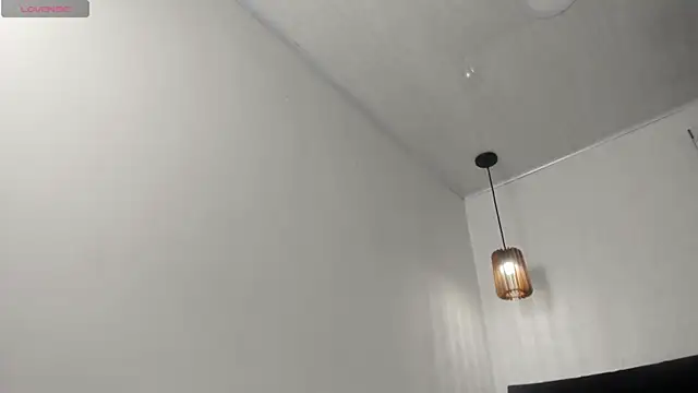 dolly zoe online show from 03-24-26, 11:43