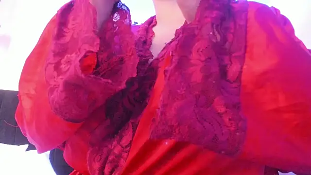 dolly zoe online show from 02-07-26, 04:53