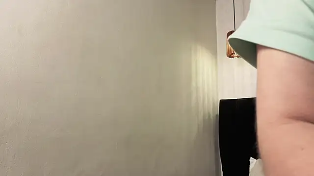 dolly zoe online show from 02-24-26, 05:19