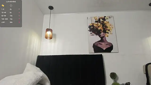 dolly zoe online show from 03-30-26, 05:09