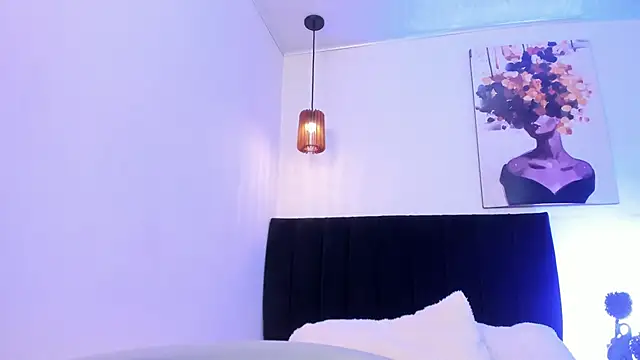 dolly zoe online show from 02-12-26, 06:13