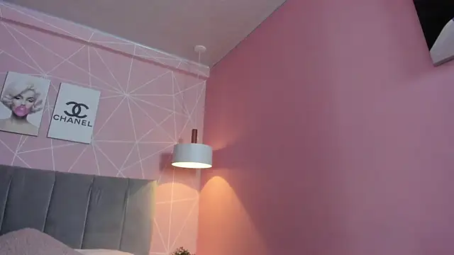 dolly zoe online show from 12-01-25, 09:48