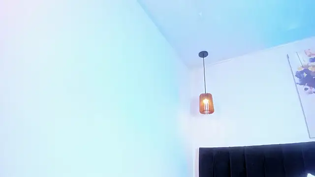 dolly zoe online show from 04-20-26, 05:32