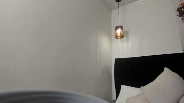 dolly zoe online show from 03-11-26, 03:55