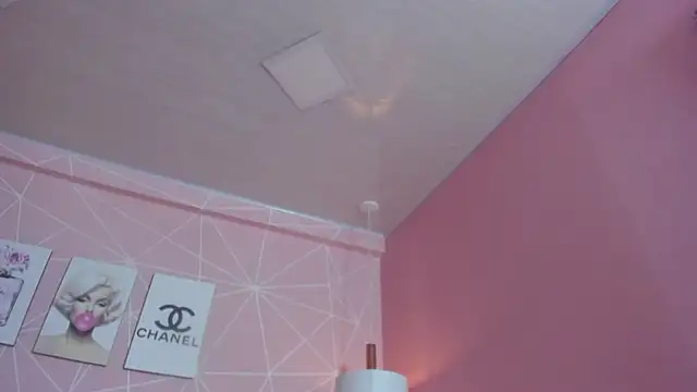 dolly zoe online show from 01-14-26, 08:34