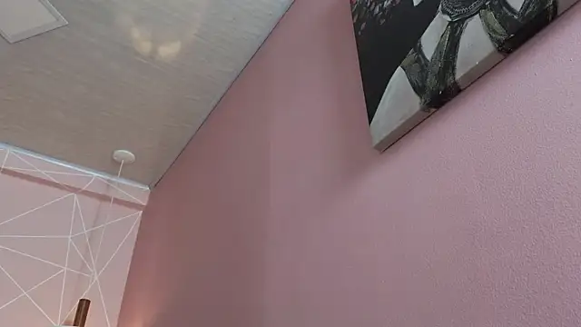 dolly zoe online show from 11-20-25, 11:58