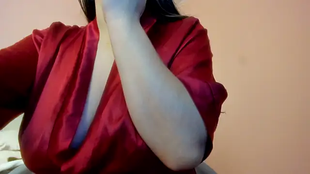 dolly zoe online show from 02-27-25, 06:57