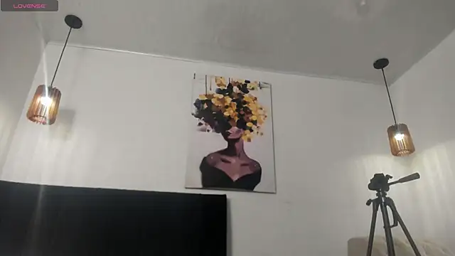 dolly zoe online show from 02-17-26, 05:05