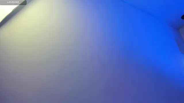 dolly zoe online show from 05-16-26, 07:29