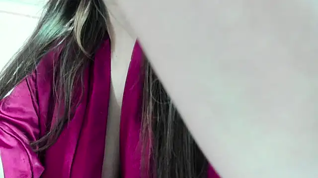 dolly zoe online show from 02-24-25, 04:27