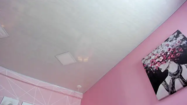 dolly zoe online show from 11-27-25, 10:10