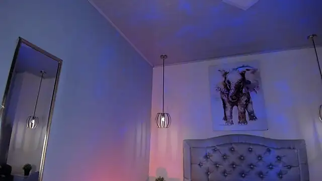 ayshel   online show from 03-30-26, 08:16