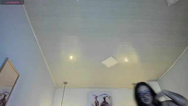 Snapshot of ayshel__ chatting on 05-21-26, 06:11 ayshel online show from 05-21-26, 06:11