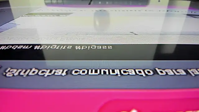 ayshel   online show from 03-23-26, 03:17