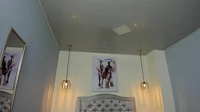 ayshel   online show from 03-06-26, 03:34