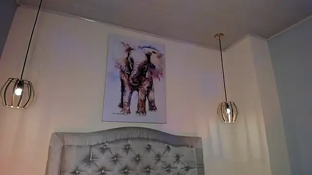 Snapshot of ayshel__ chatting on 06-10-26, 05:14 ayshel online show from 06-10-26, 05:14