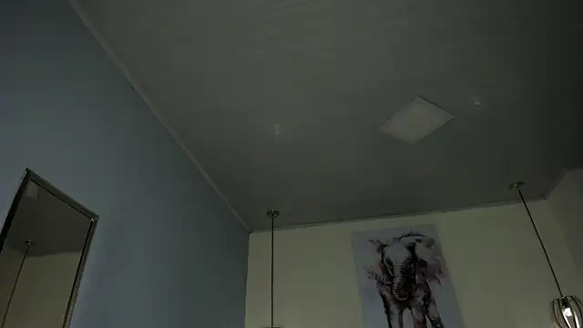 ayshel   online show from 07-20-26, 05:15
