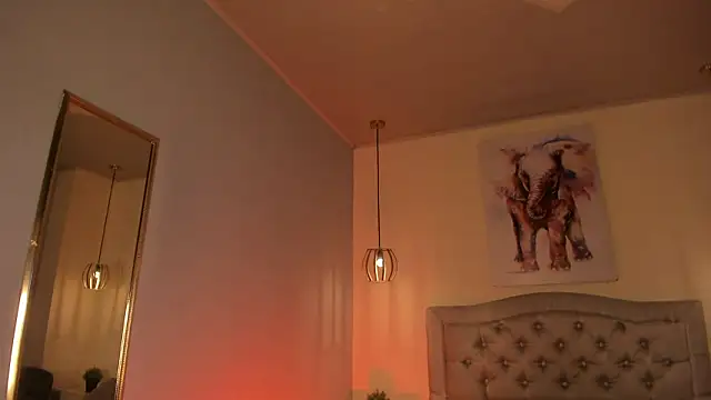 ayshel   online show from 03-28-26, 02:01