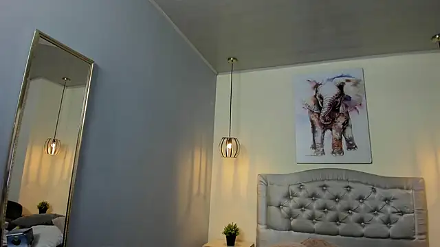 Snapshot of ayshel__ chatting on 04-23-26, 03:57 ayshel online show from 04-23-26, 03:57