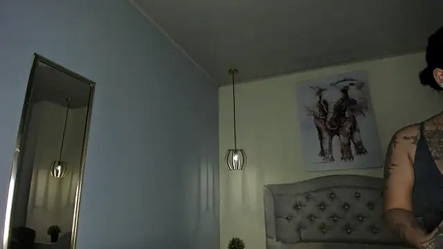 ayshel   online show from 03-11-26, 03:33