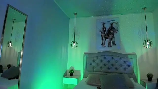 Snapshot of ayshel__ chatting on 05-19-26, 03:13 ayshel online show from 05-19-26, 03:13