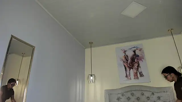 Snapshot of ayshel__ chatting on 04-22-26, 03:13 ayshel online show from 04-22-26, 03:13