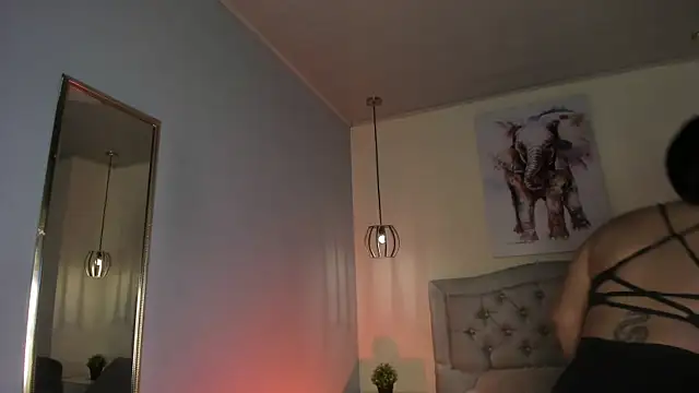 ayshel   online show from 02-09-26, 03:48