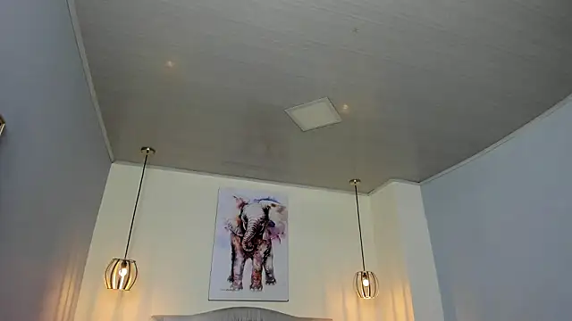 ayshel   online show from 03-05-26, 01:02