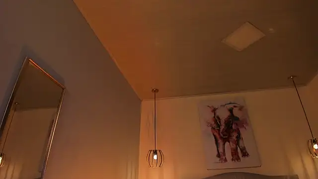 ayshel   online show from 11-07-25, 09:08