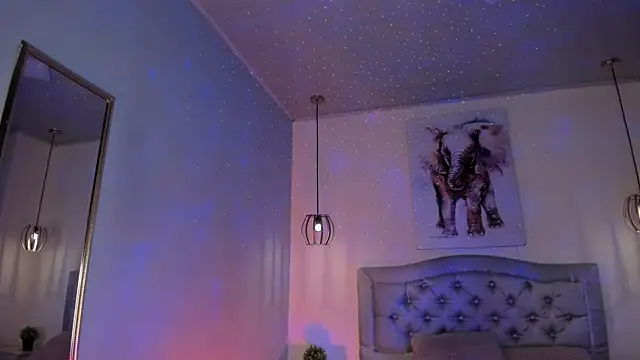 ayshel   online show from 02-20-26, 06:19