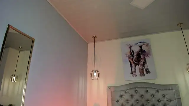 ayshel   online show from 03-13-26, 03:00