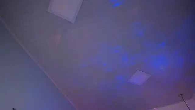 ayshel   online show from 04-11-26, 07:45