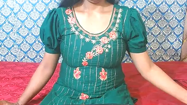 nikitahot3 online show from 03-26-26, 11:24