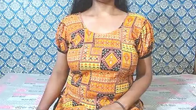 nikitahot3 online show from 04-07-26, 11:50