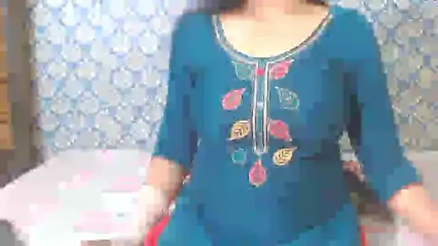 nikitahot3 online show from 03-03-26, 01:12