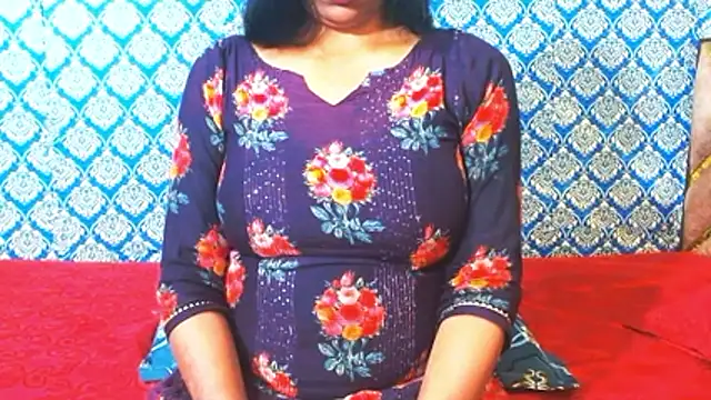 nikitahot3 online show from 03-22-26, 03:35