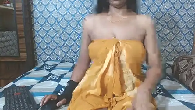 nikitahot3 online show from 05-30-26, 12:00