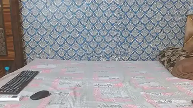 nikitahot3 online show from 06-13-26, 05:11