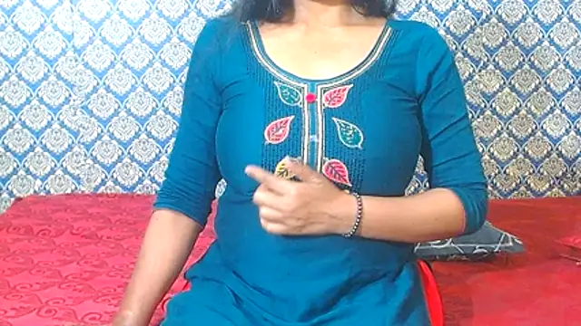 nikitahot3 online show from 03-24-26, 01:16