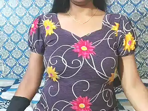 nikitahot3 online show from 05-26-26, 11:58