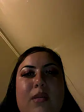 xocrybaby online show from 09-14-25, 03:18