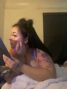 xocrybaby online show from 10-05-25, 12:34