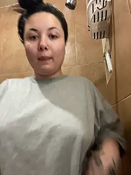 xocrybaby online show from 03-22-25, 08:26