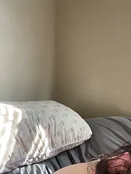 xocrybaby online show from 02-22-25, 05:57